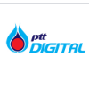 PTT Digital Thailand Jobs Expertini